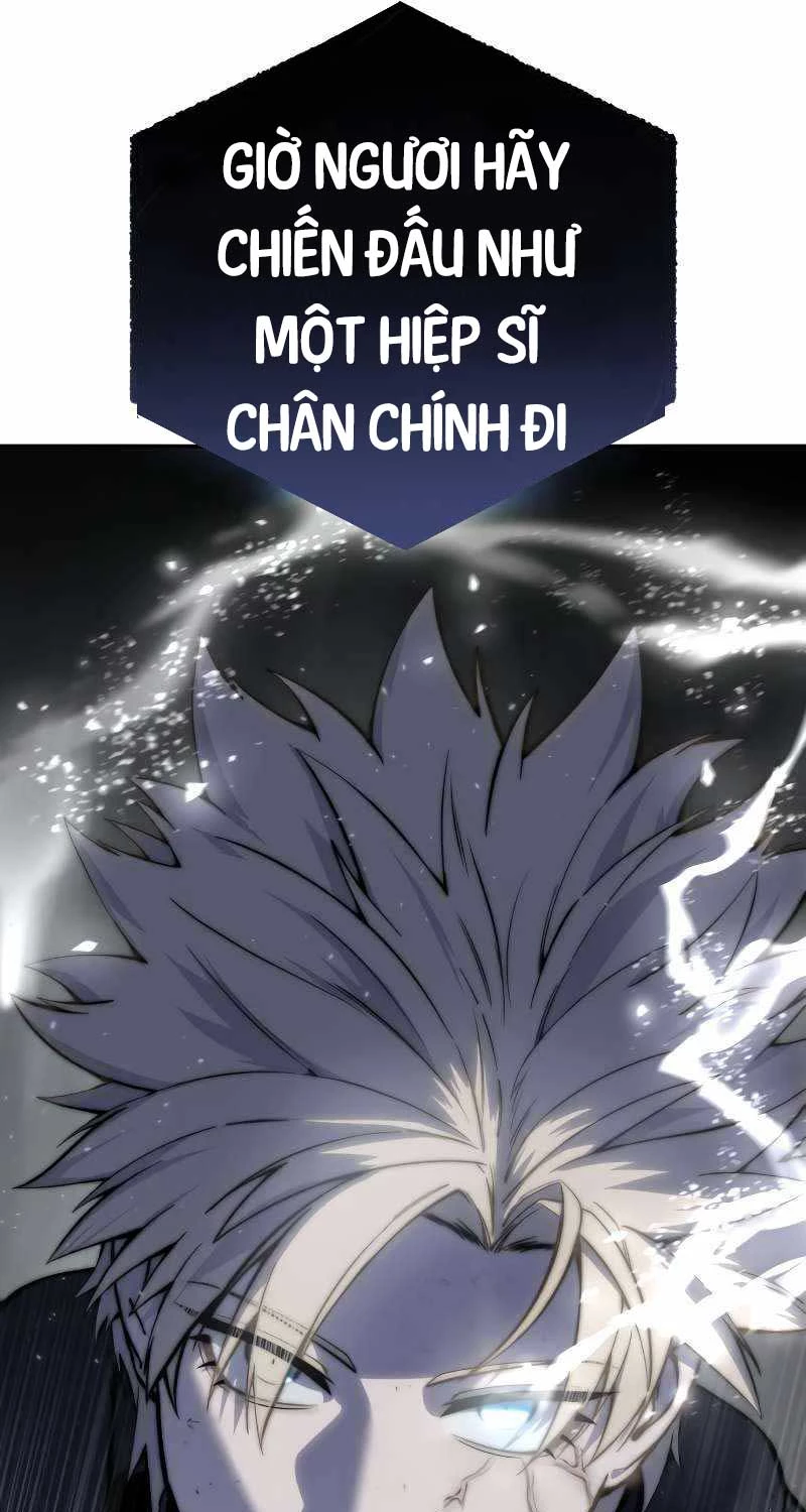 Tinh Tú Kiếm Sĩ Chapter 52 - Trang 4