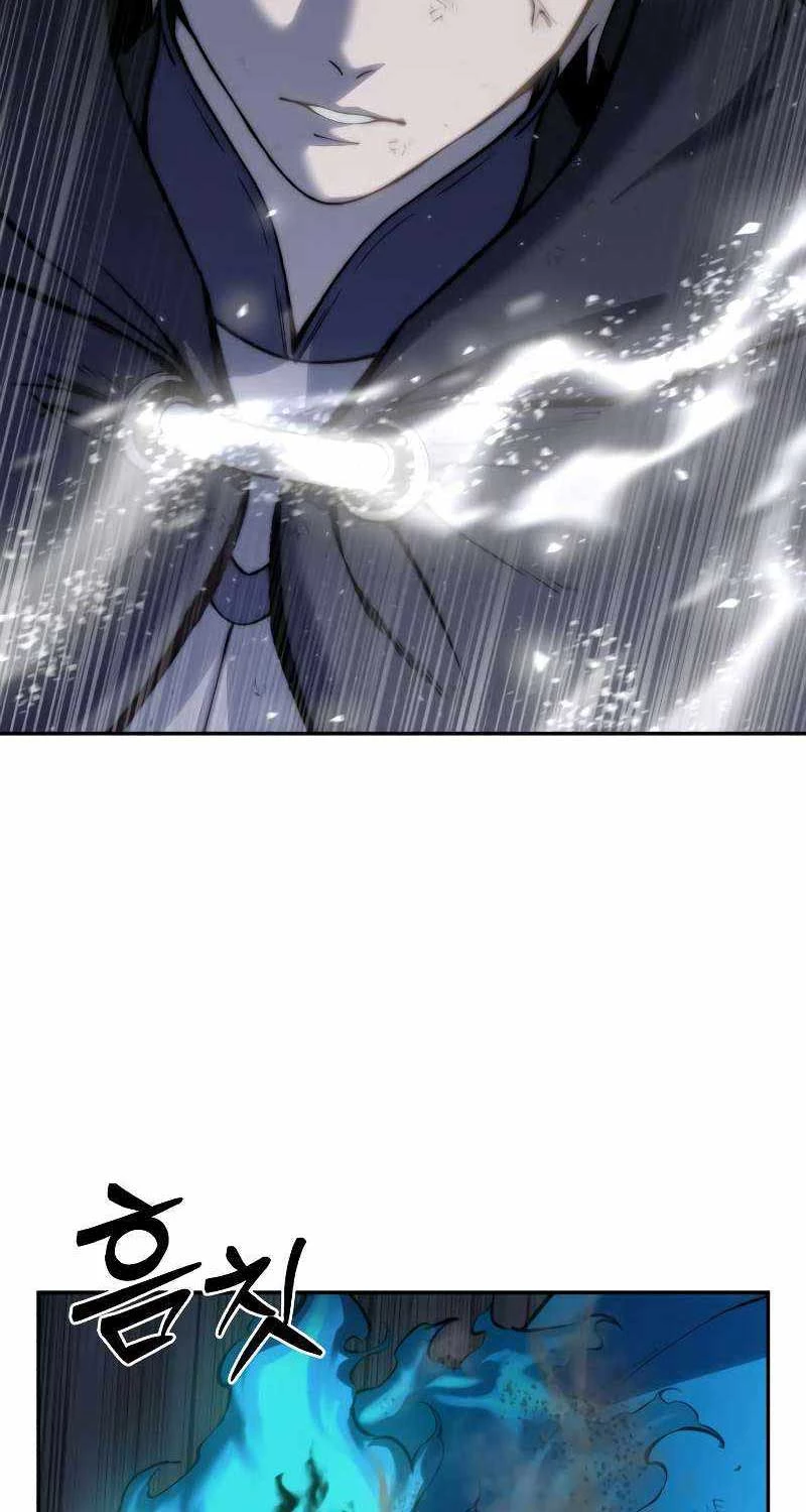 Tinh Tú Kiếm Sĩ Chapter 52 - Trang 4