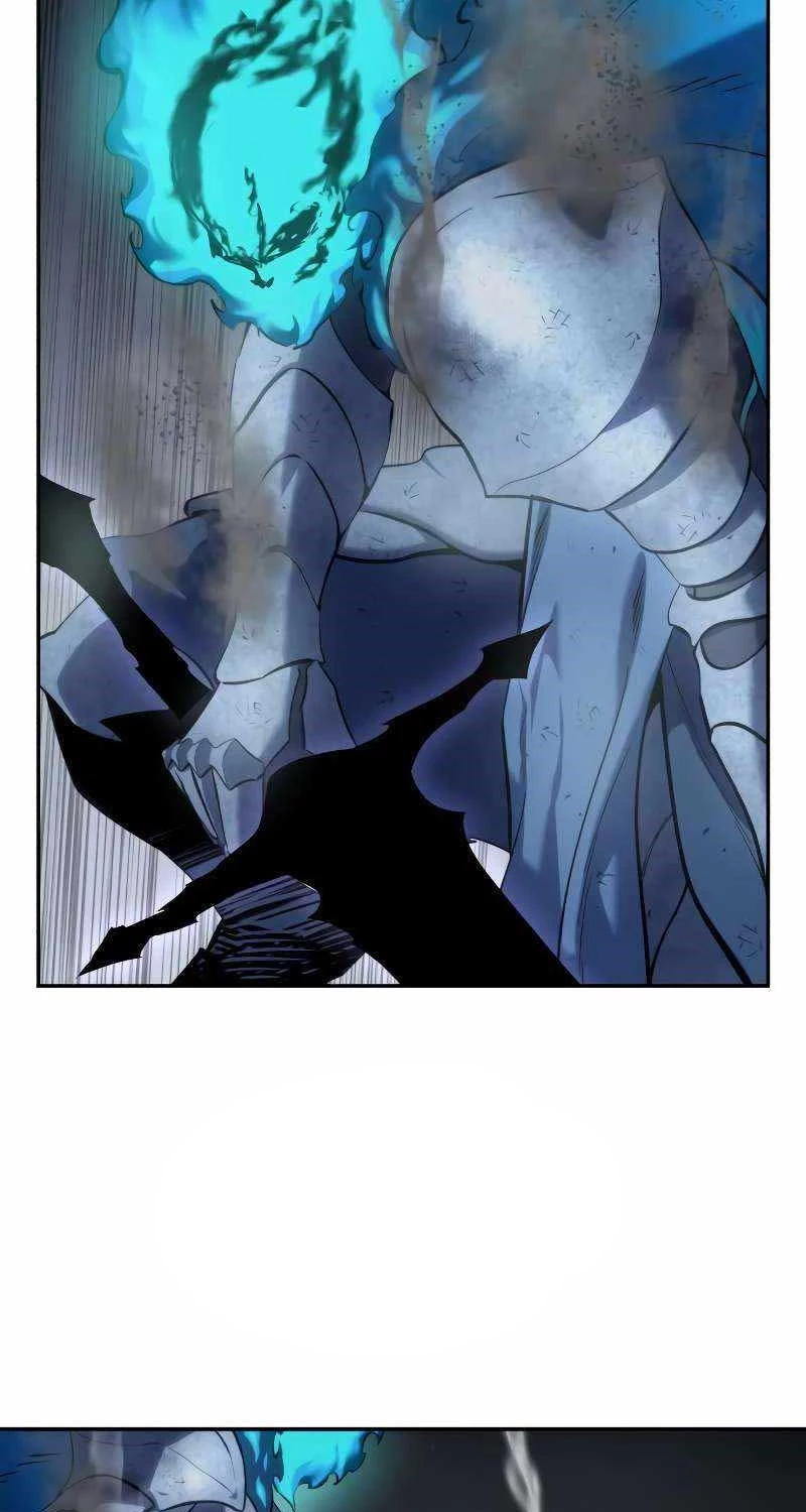 Tinh Tú Kiếm Sĩ Chapter 52 - Trang 4