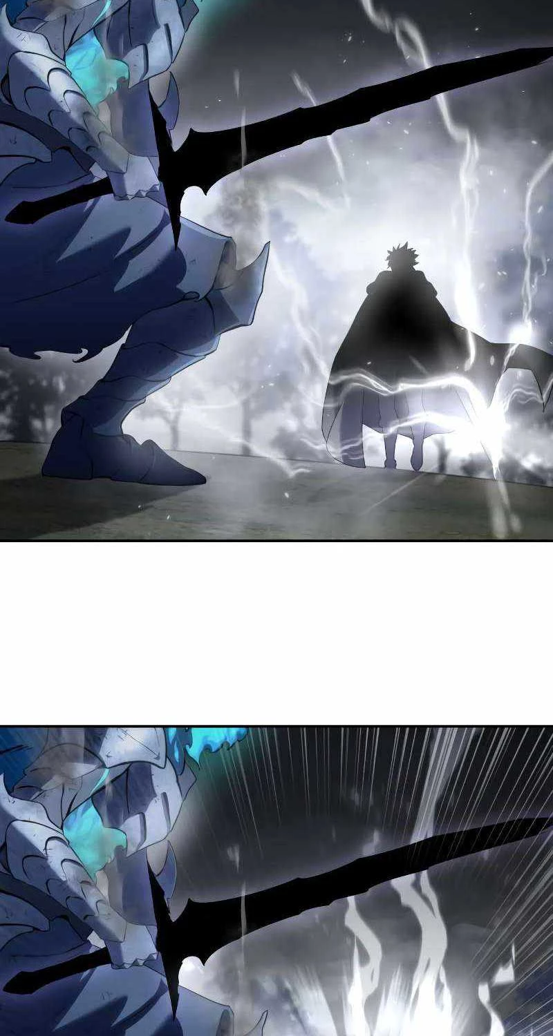 Tinh Tú Kiếm Sĩ Chapter 52 - Trang 4