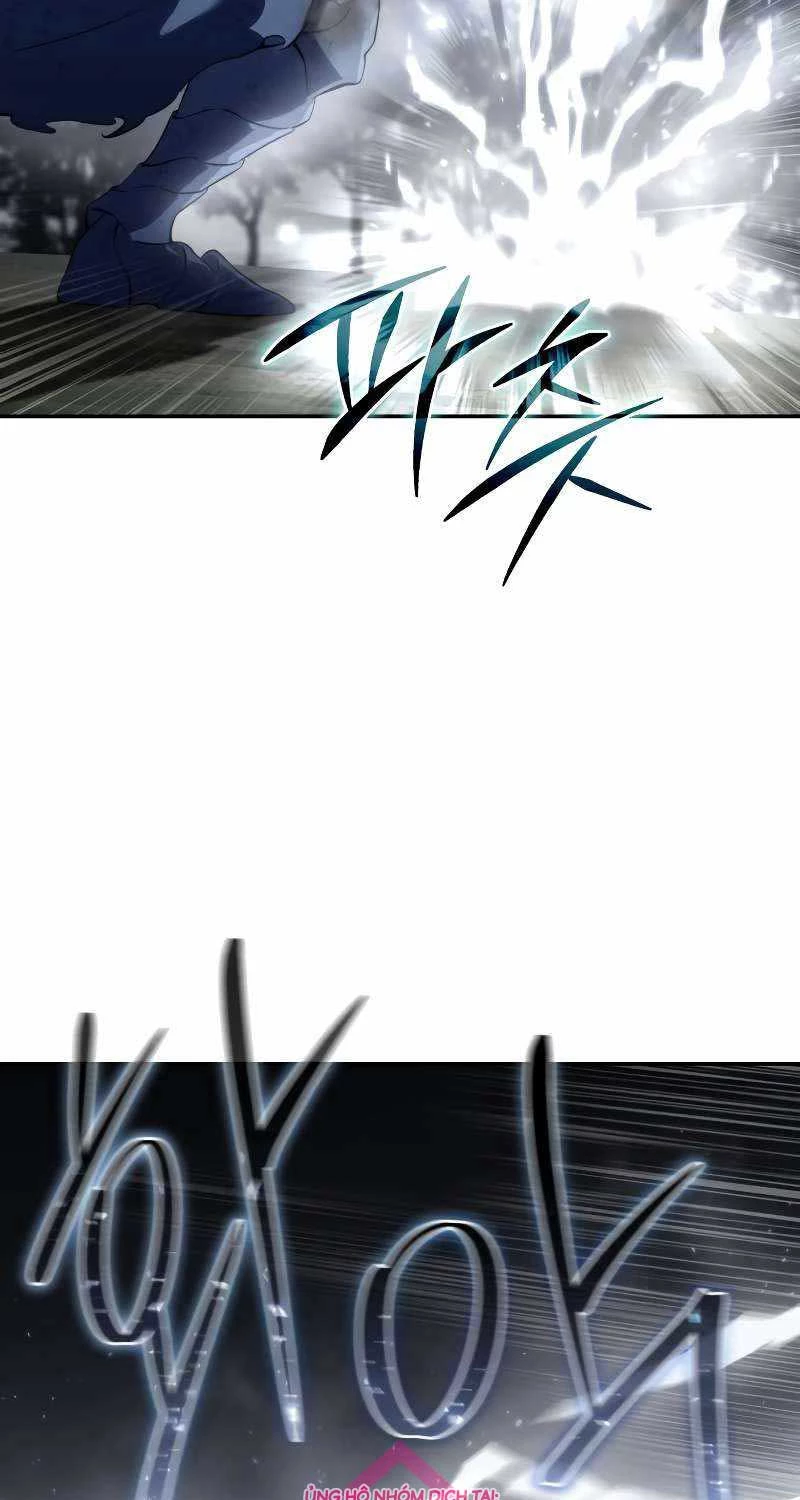 Tinh Tú Kiếm Sĩ Chapter 52 - Trang 4
