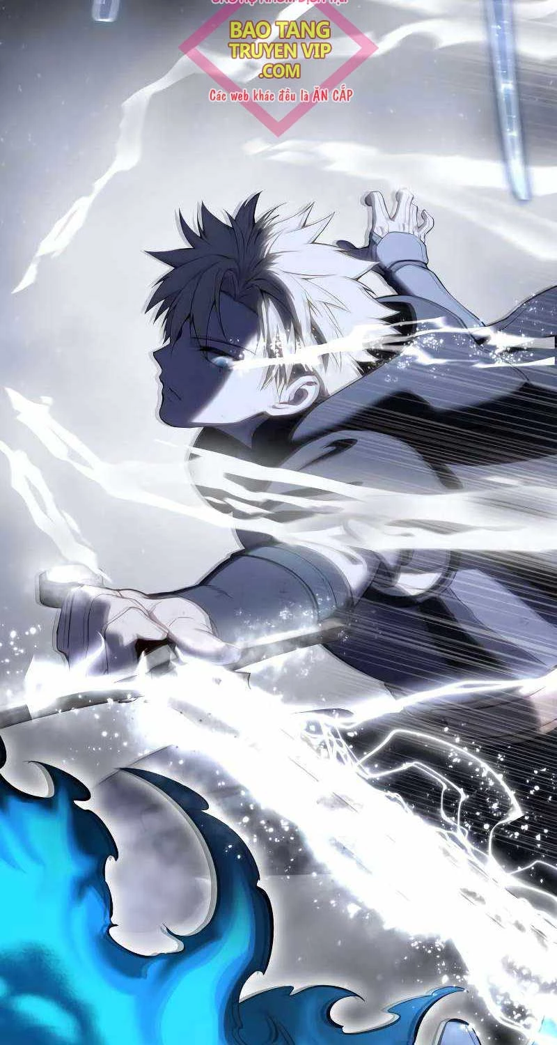 Tinh Tú Kiếm Sĩ Chapter 52 - Trang 4