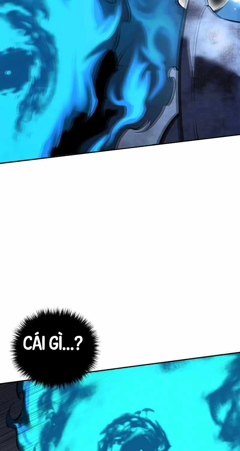 Tinh Tú Kiếm Sĩ Chapter 52 - Trang 4