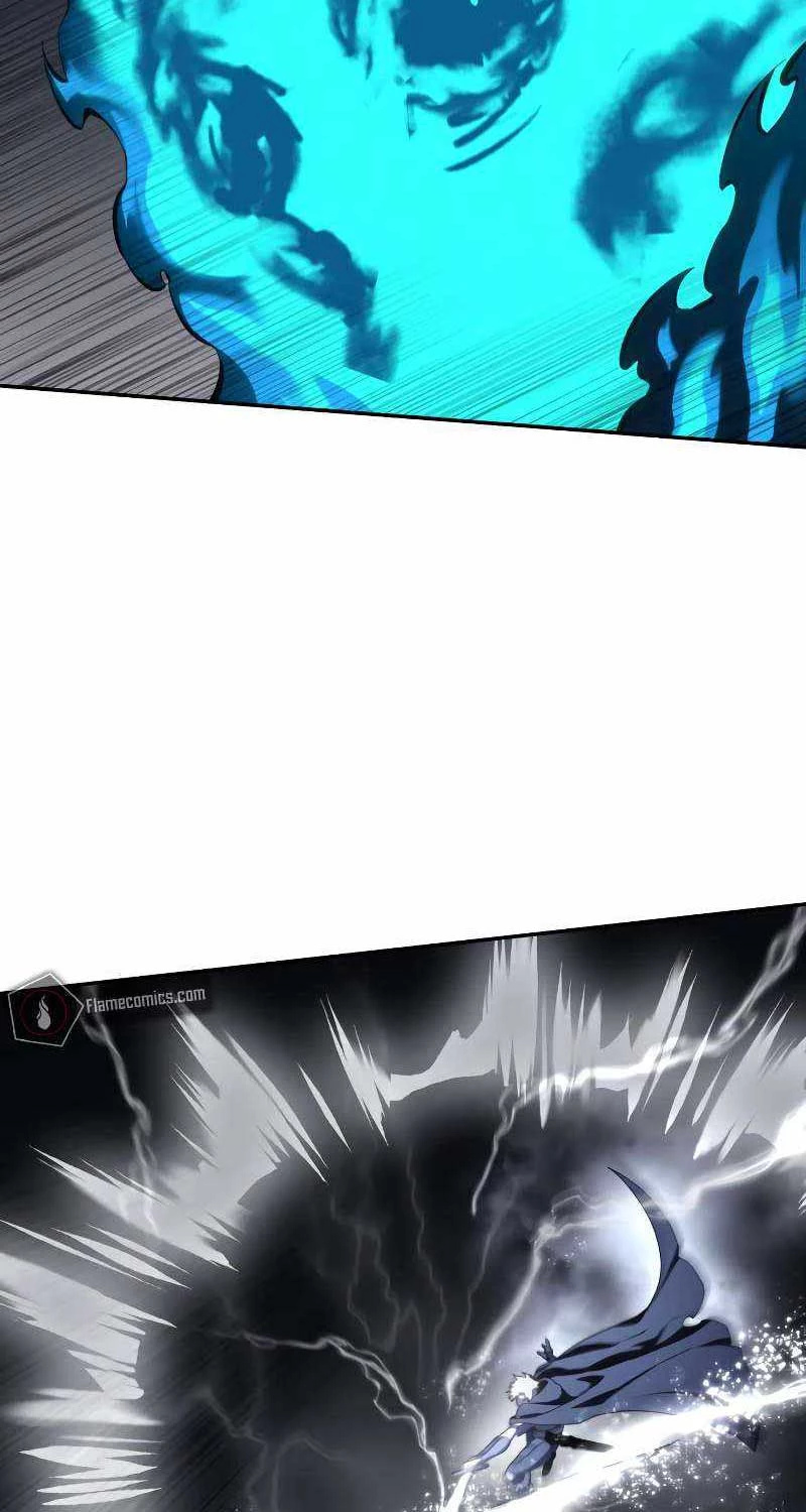 Tinh Tú Kiếm Sĩ Chapter 52 - Trang 4