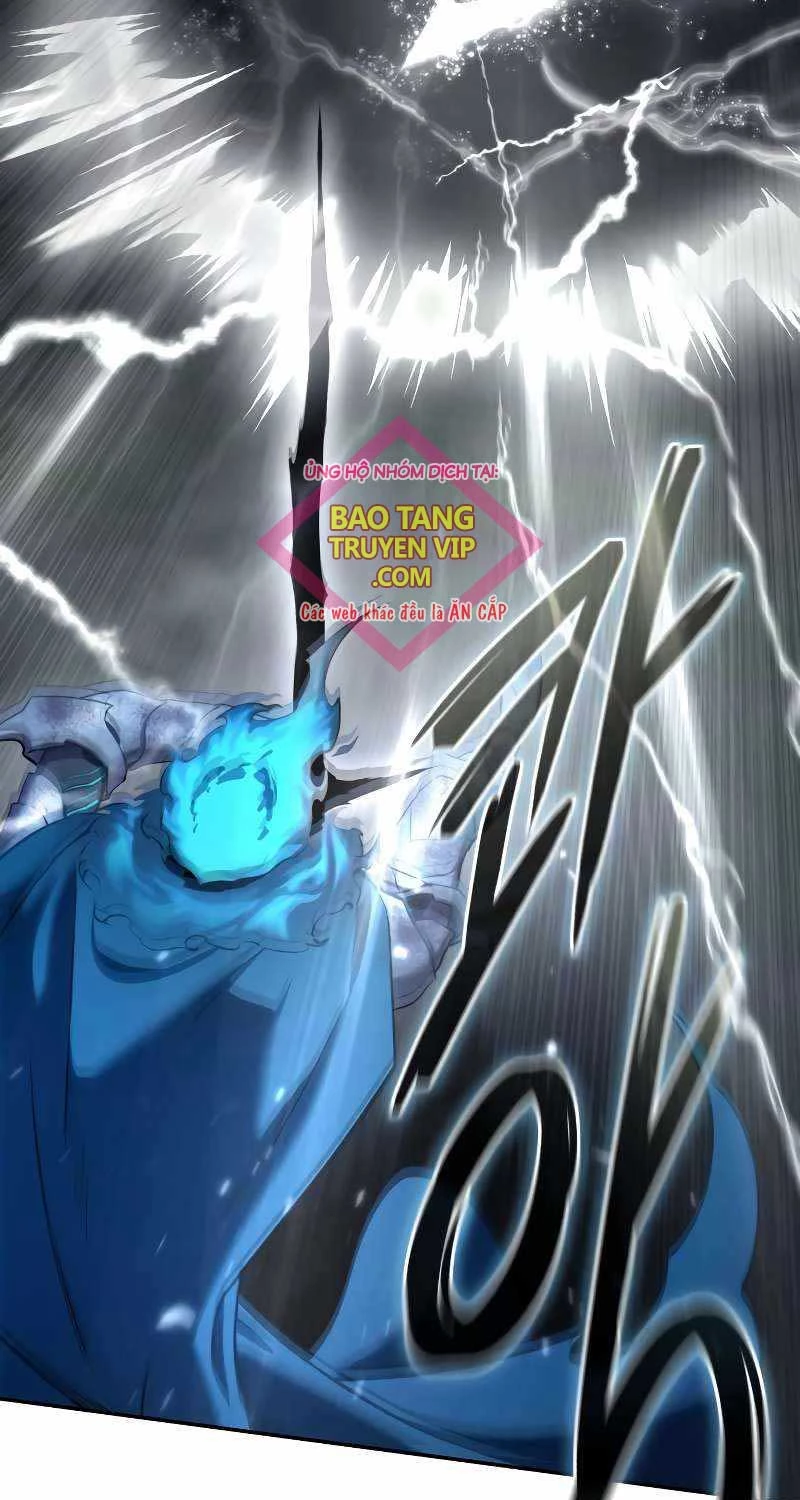 Tinh Tú Kiếm Sĩ Chapter 52 - Trang 4