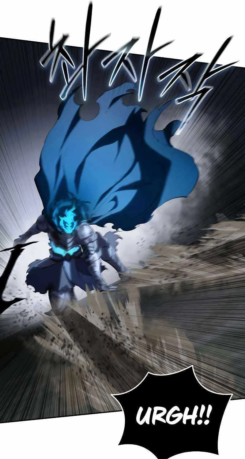 Tinh Tú Kiếm Sĩ Chapter 52 - Trang 4