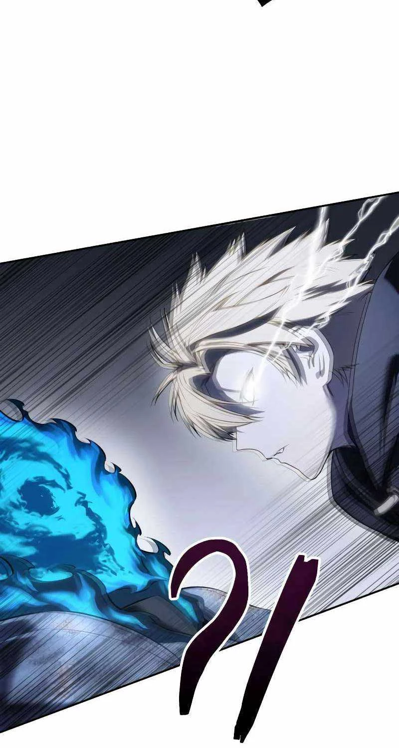 Tinh Tú Kiếm Sĩ Chapter 52 - Trang 4