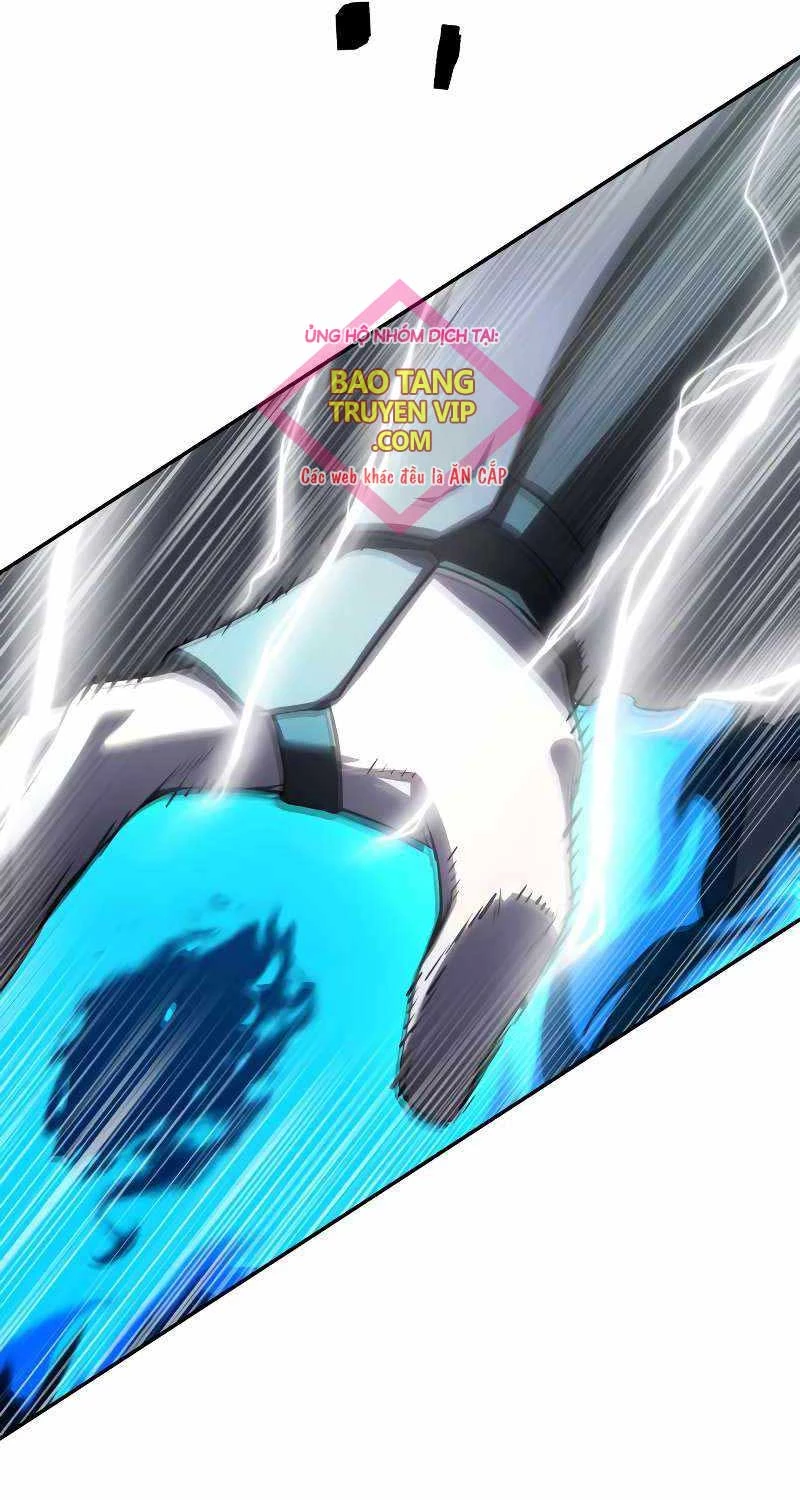 Tinh Tú Kiếm Sĩ Chapter 52 - Trang 4