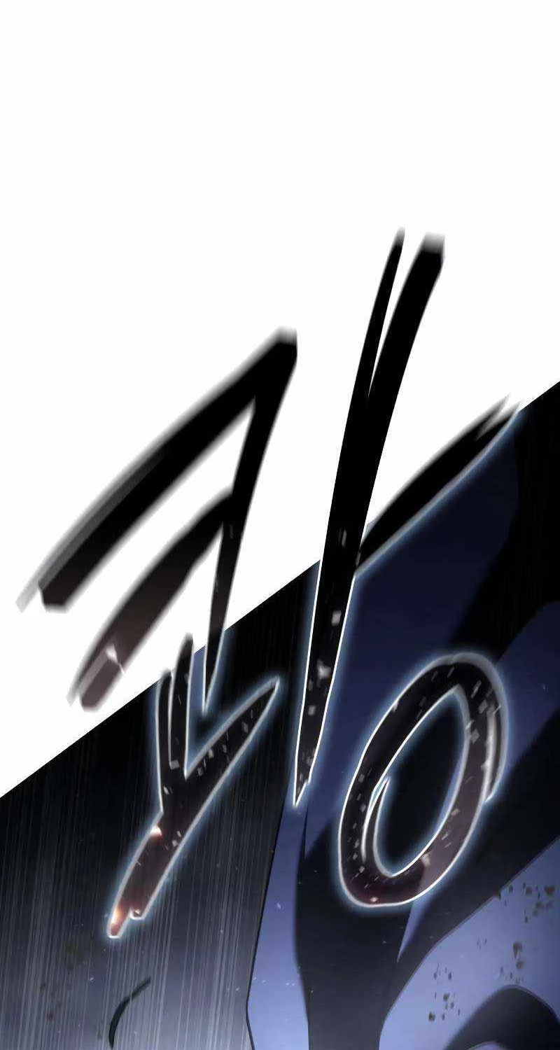 Tinh Tú Kiếm Sĩ Chapter 52 - Trang 4