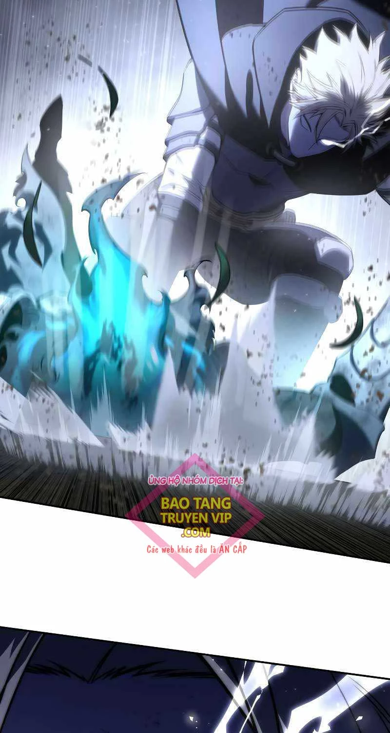 Tinh Tú Kiếm Sĩ Chapter 52 - Trang 4