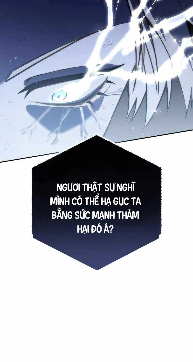 Tinh Tú Kiếm Sĩ Chapter 52 - Trang 4