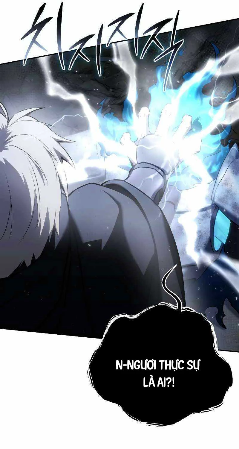 Tinh Tú Kiếm Sĩ Chapter 52 - Trang 4