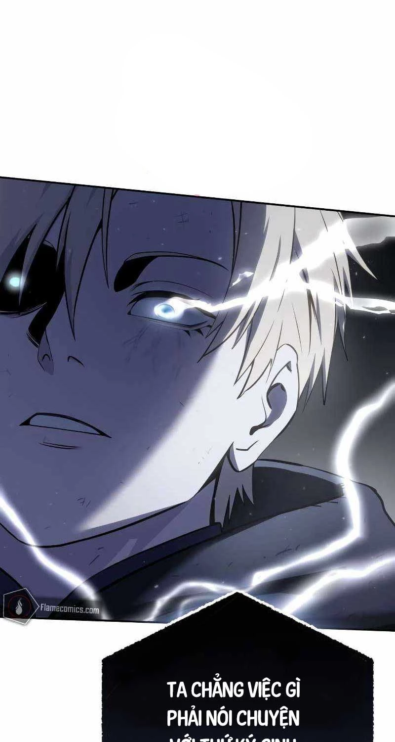 Tinh Tú Kiếm Sĩ Chapter 52 - Trang 4