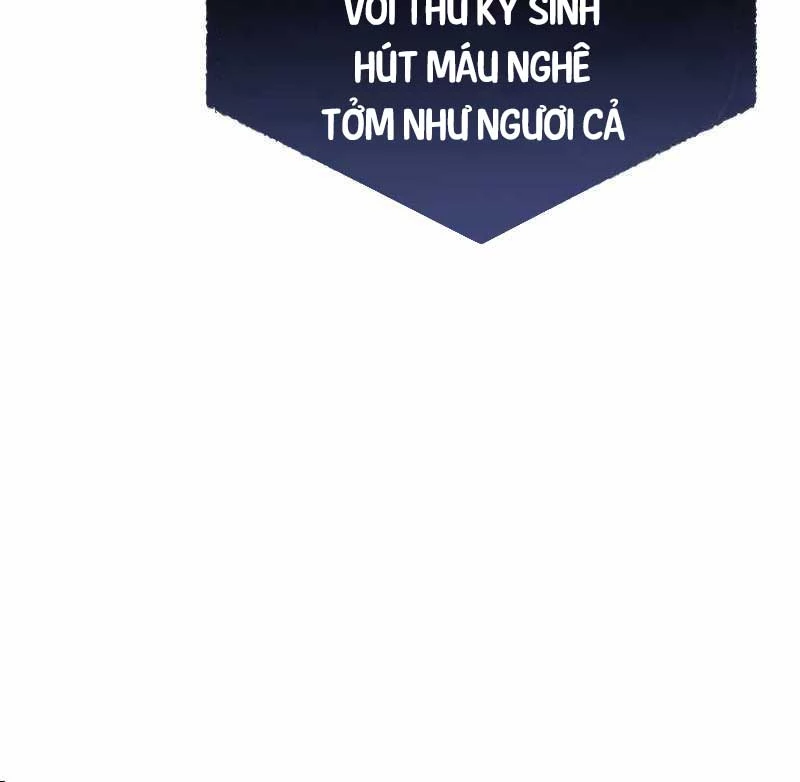 Tinh Tú Kiếm Sĩ Chapter 52 - Trang 4