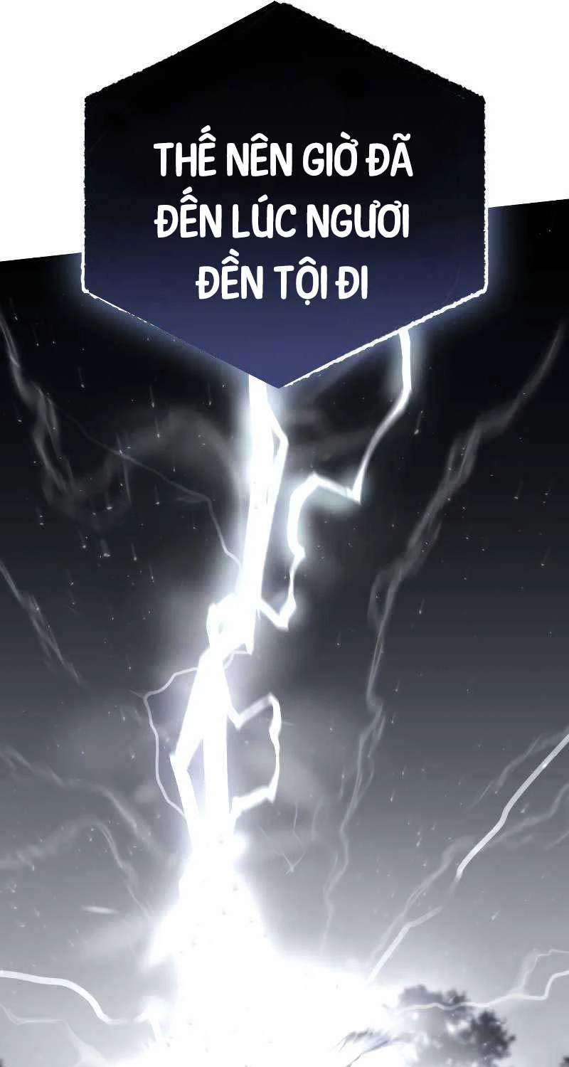 Tinh Tú Kiếm Sĩ Chapter 52 - Trang 4