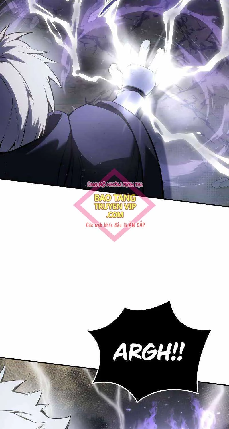 Tinh Tú Kiếm Sĩ Chapter 52 - Trang 4