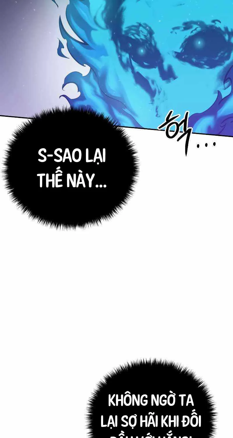 Tinh Tú Kiếm Sĩ Chapter 52 - Trang 4