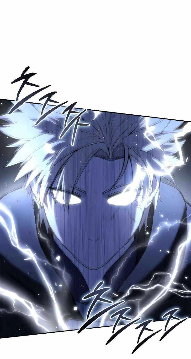 Tinh Tú Kiếm Sĩ Chapter 52 - Trang 4