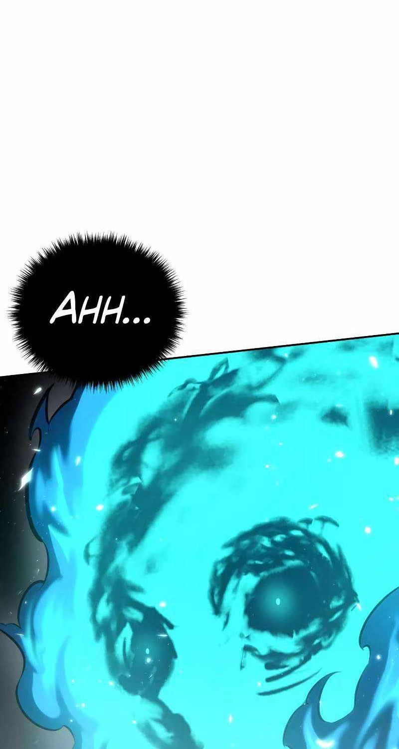 Tinh Tú Kiếm Sĩ Chapter 52 - Trang 4