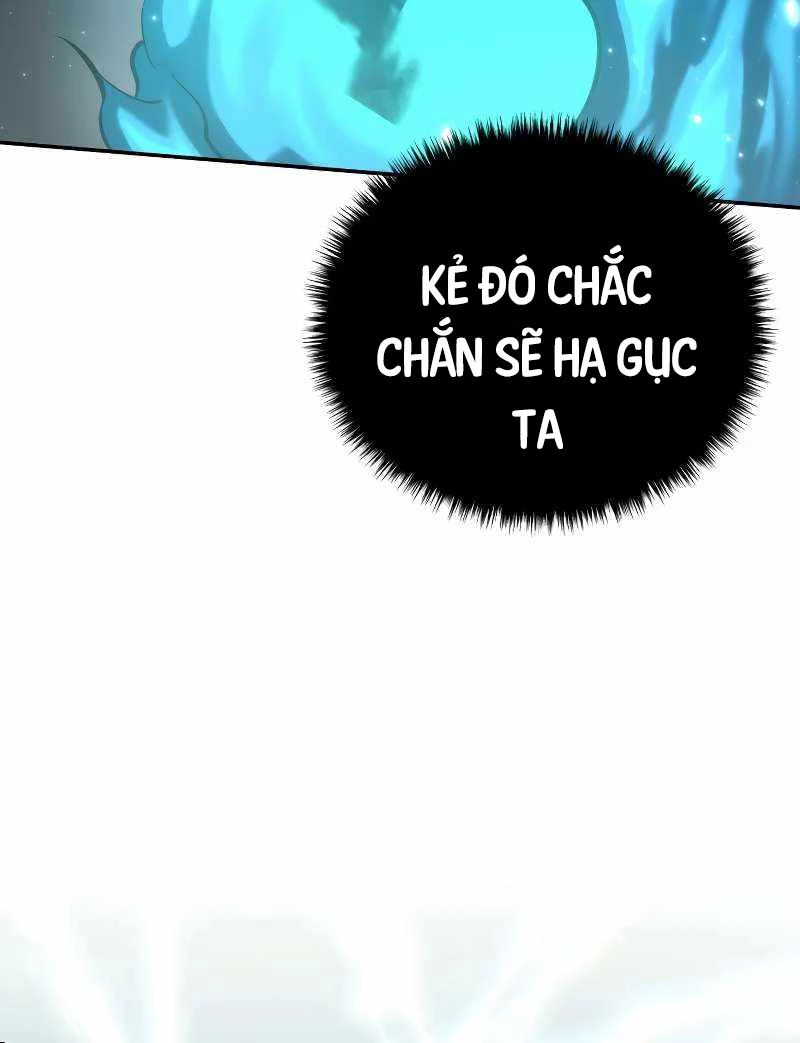 Tinh Tú Kiếm Sĩ Chapter 52 - Trang 4