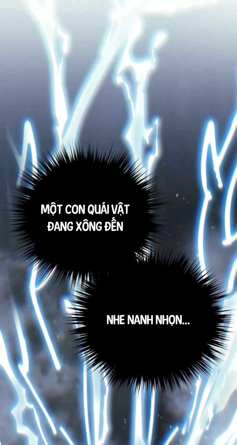 Tinh Tú Kiếm Sĩ Chapter 52 - Trang 4