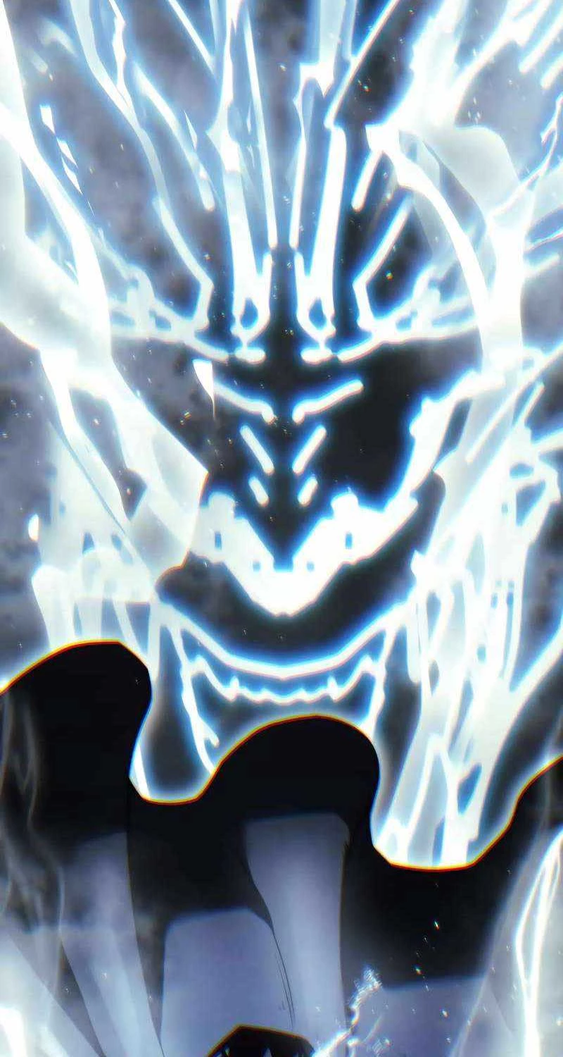 Tinh Tú Kiếm Sĩ Chapter 52 - Trang 4