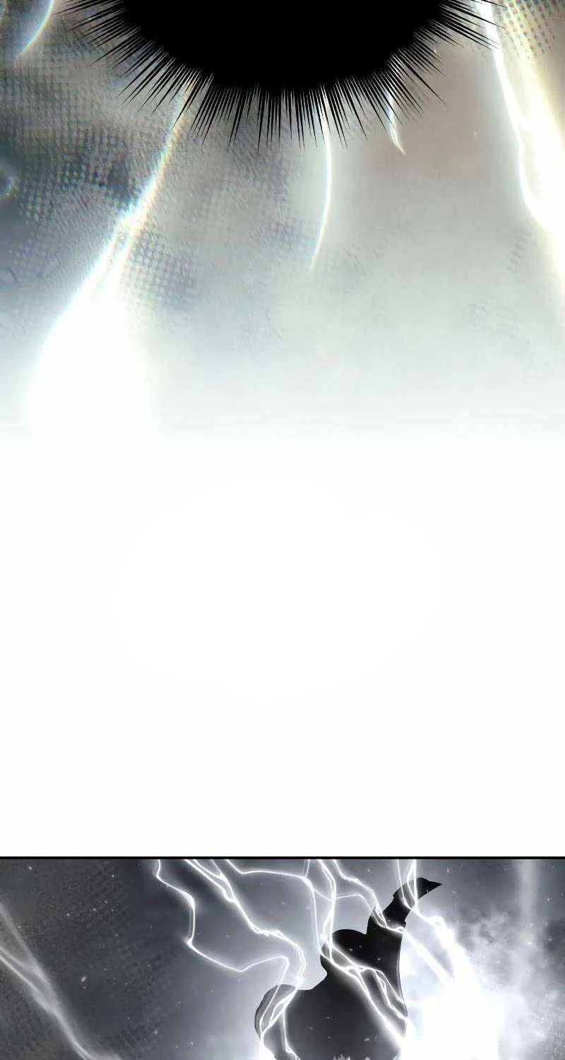 Tinh Tú Kiếm Sĩ Chapter 52 - Trang 4