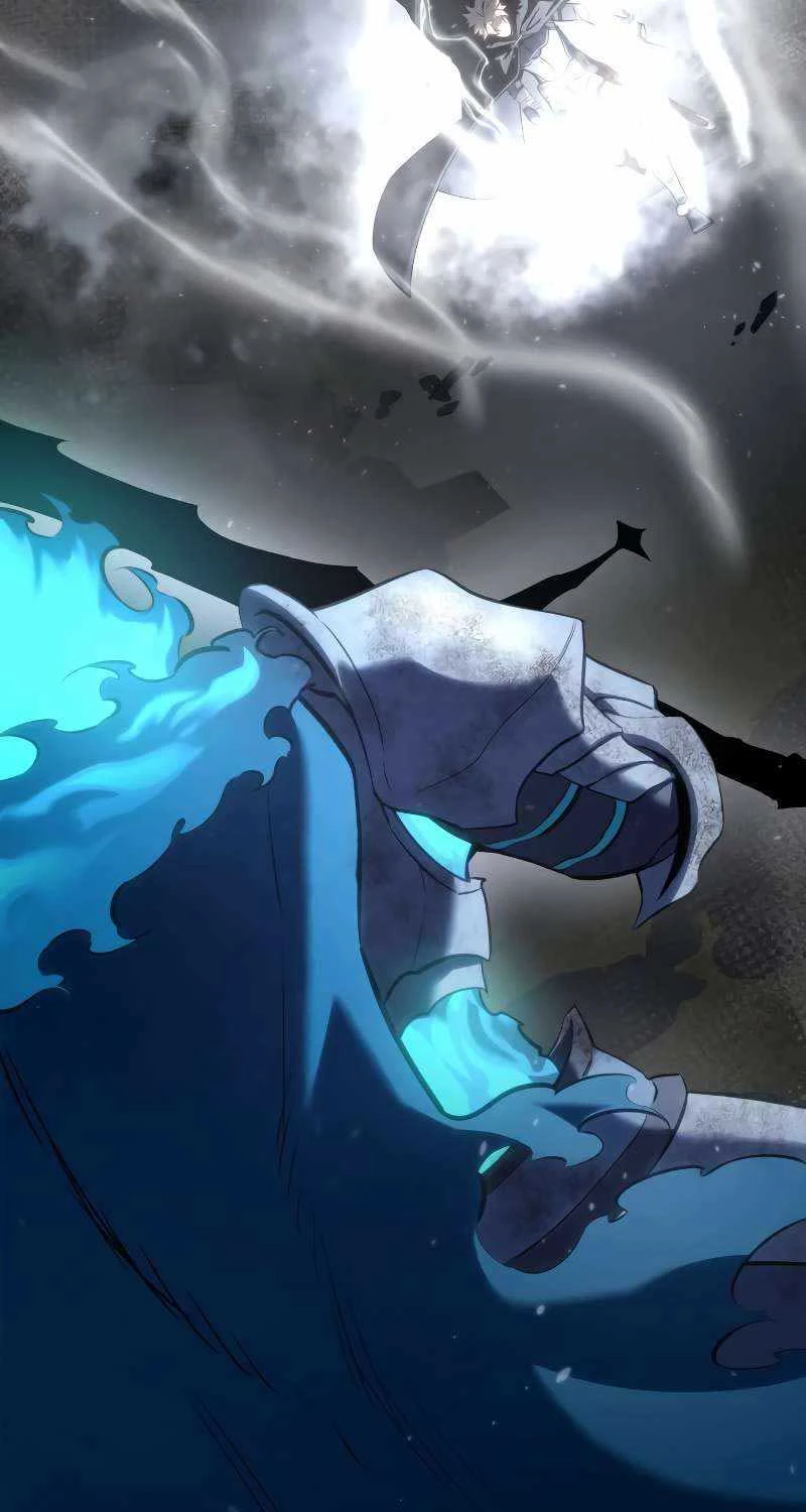 Tinh Tú Kiếm Sĩ Chapter 52 - Trang 4