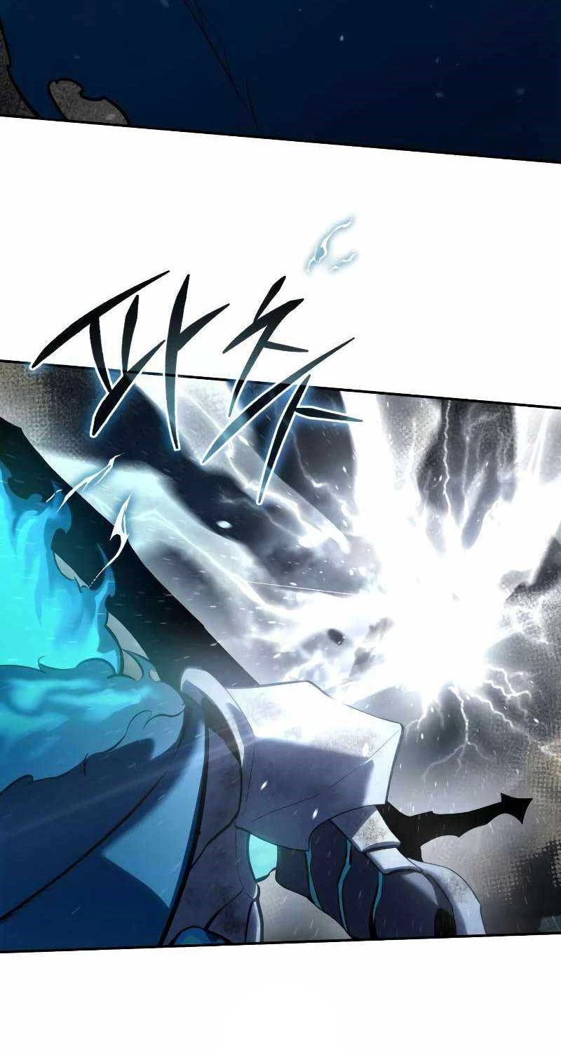 Tinh Tú Kiếm Sĩ Chapter 52 - Trang 4