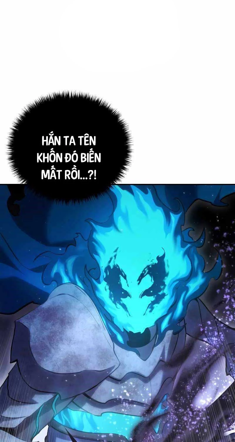 Tinh Tú Kiếm Sĩ Chapter 52 - Trang 4