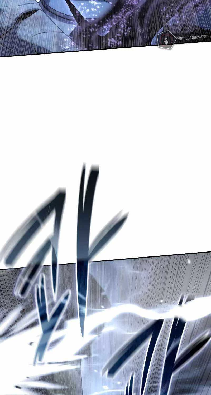 Tinh Tú Kiếm Sĩ Chapter 52 - Trang 4