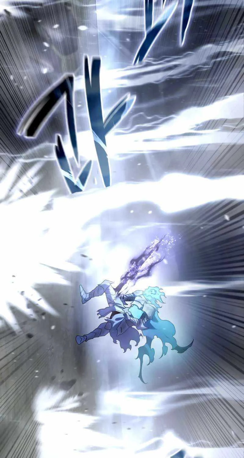 Tinh Tú Kiếm Sĩ Chapter 52 - Trang 4