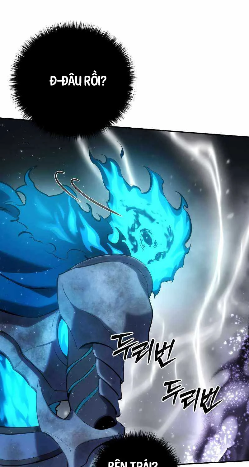 Tinh Tú Kiếm Sĩ Chapter 52 - Trang 4