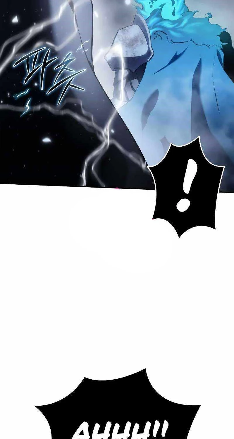 Tinh Tú Kiếm Sĩ Chapter 52 - Trang 4