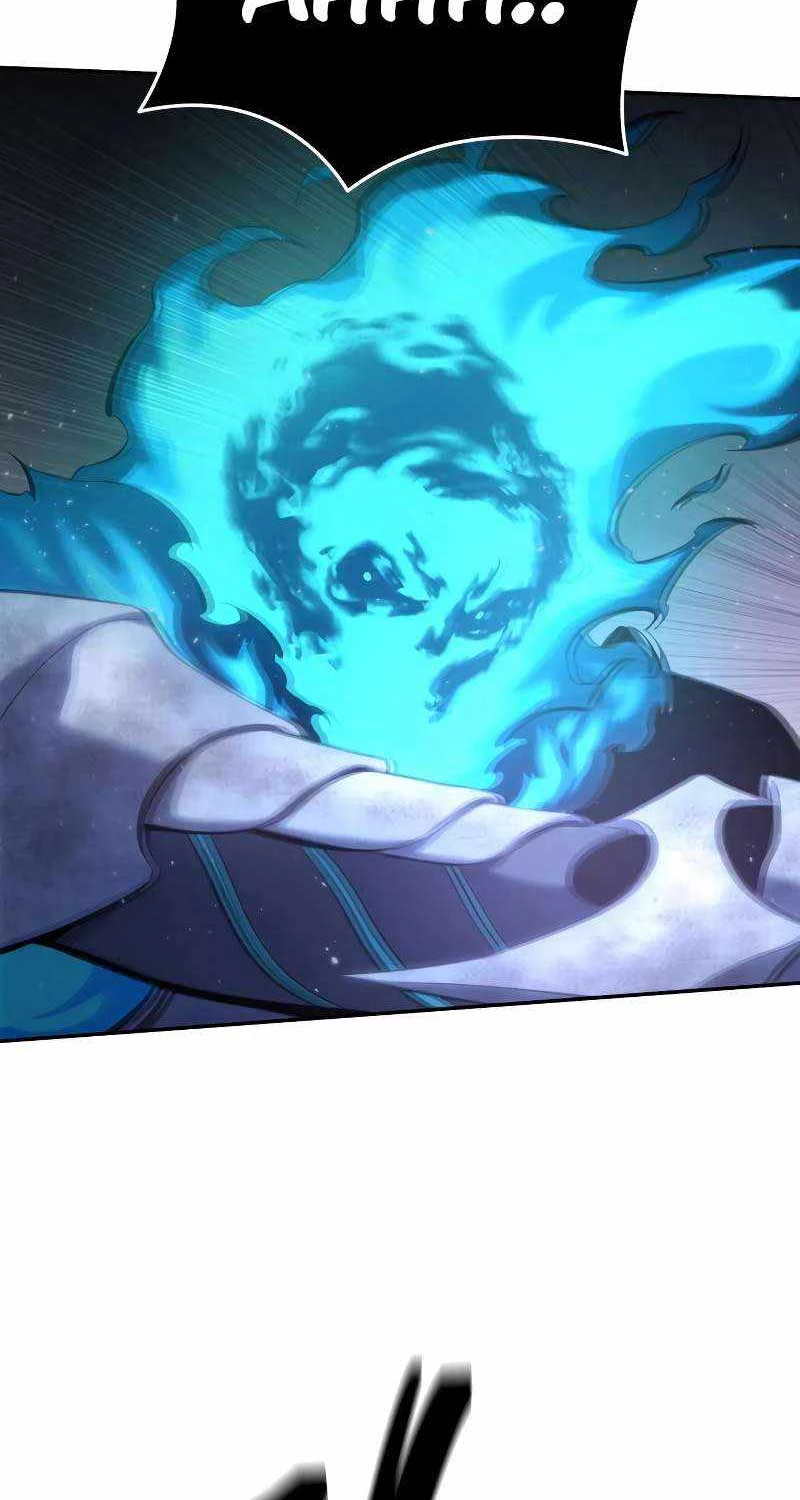 Tinh Tú Kiếm Sĩ Chapter 52 - Trang 4