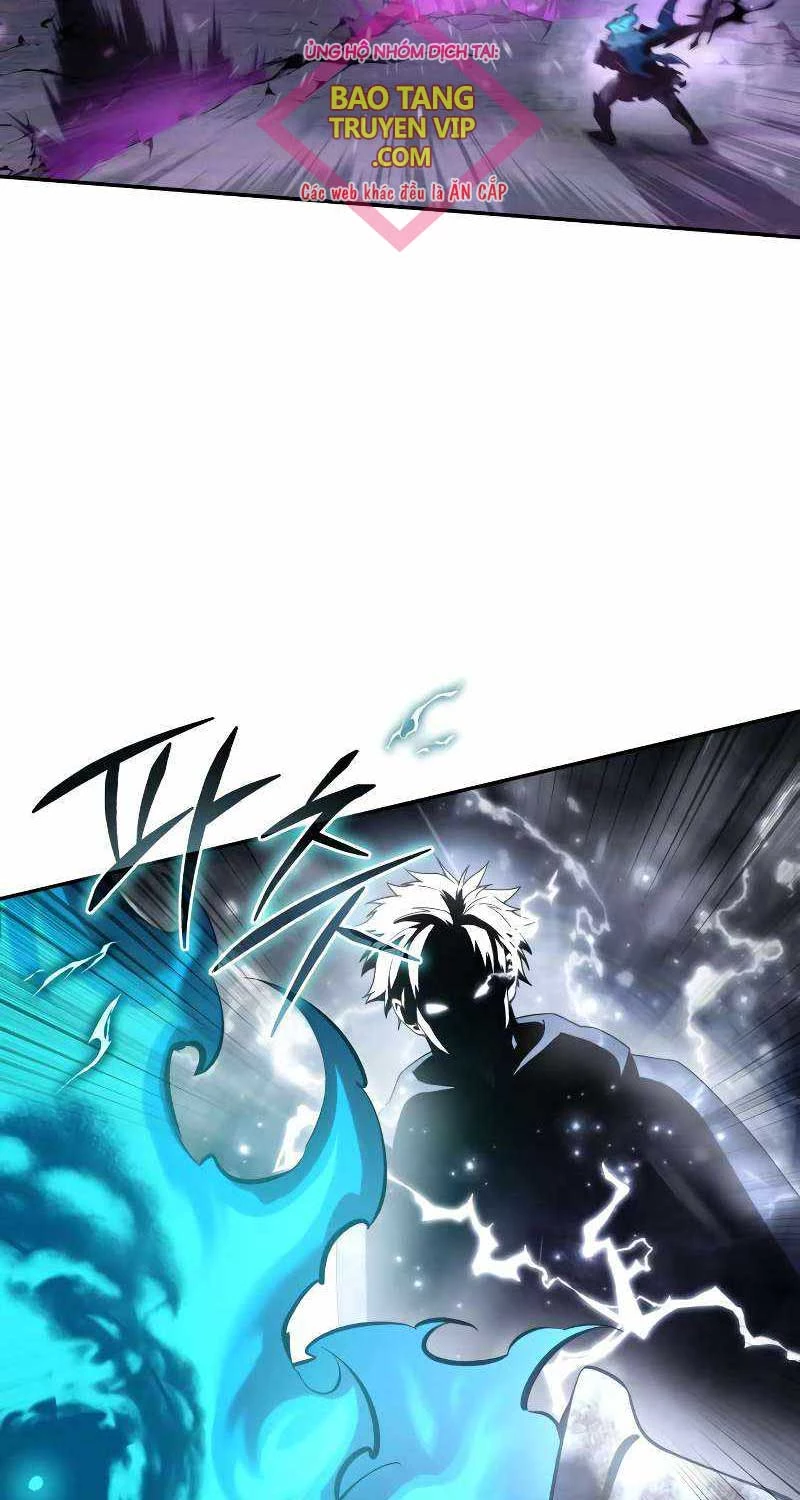 Tinh Tú Kiếm Sĩ Chapter 52 - Trang 4