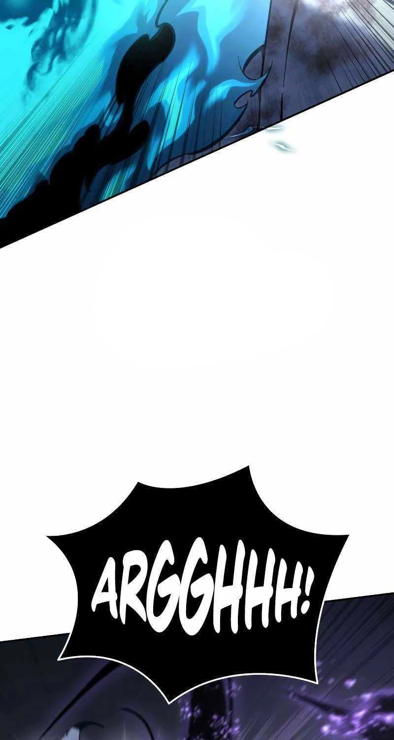 Tinh Tú Kiếm Sĩ Chapter 52 - Trang 4