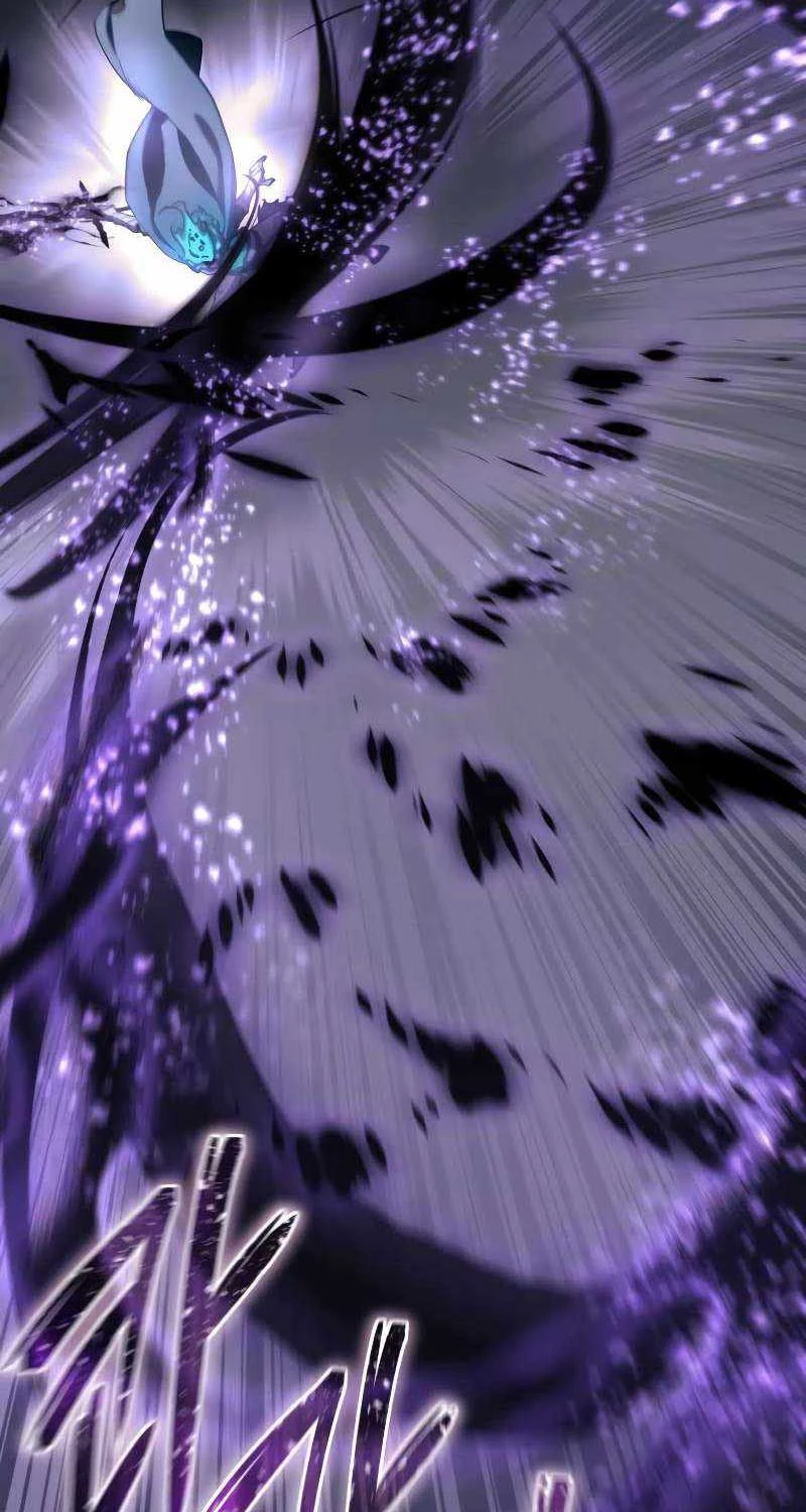 Tinh Tú Kiếm Sĩ Chapter 52 - Trang 4