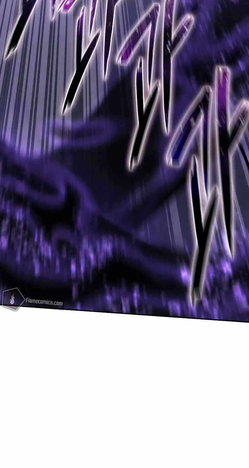 Tinh Tú Kiếm Sĩ Chapter 52 - Trang 4