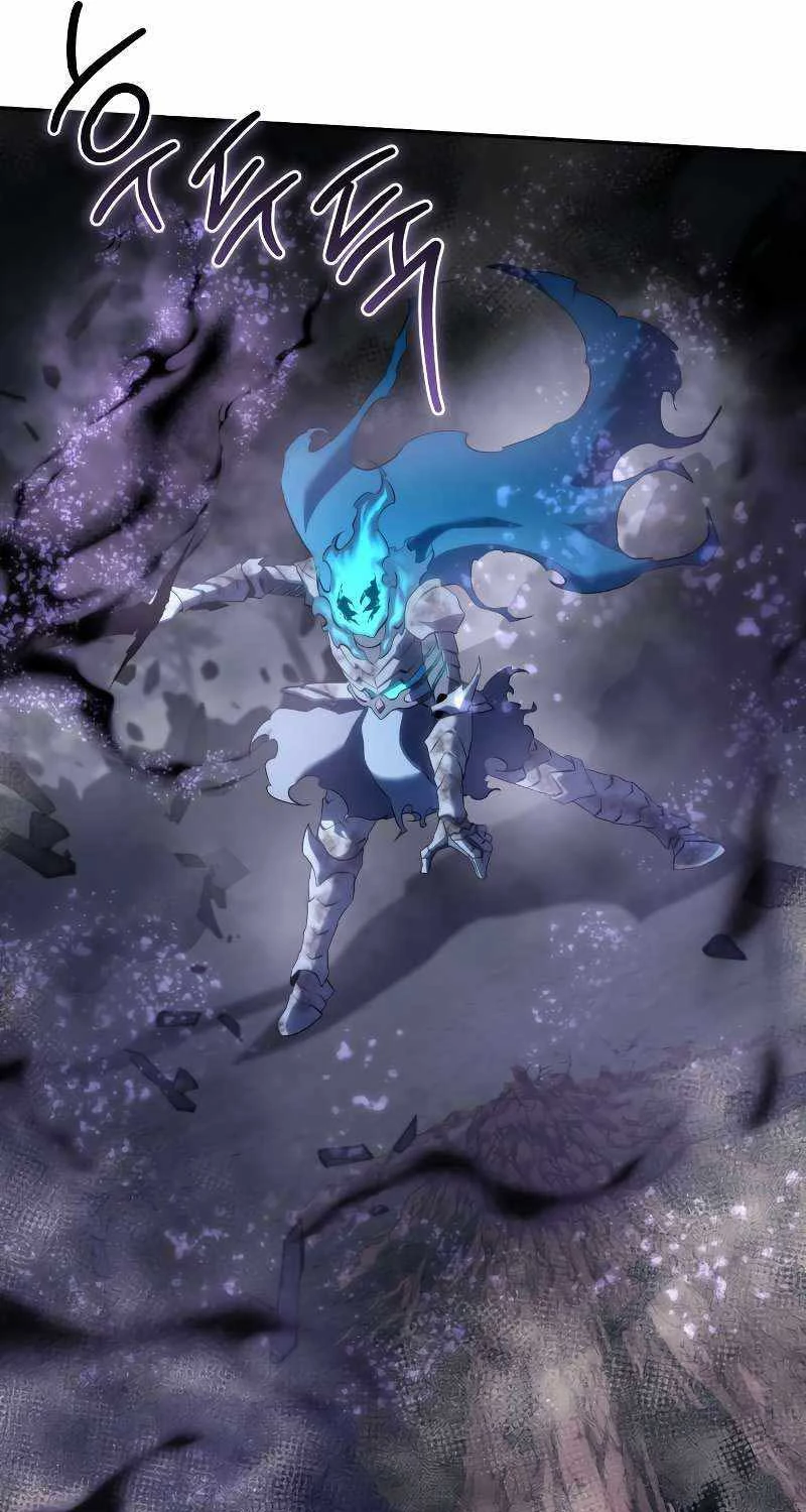 Tinh Tú Kiếm Sĩ Chapter 52 - Trang 4