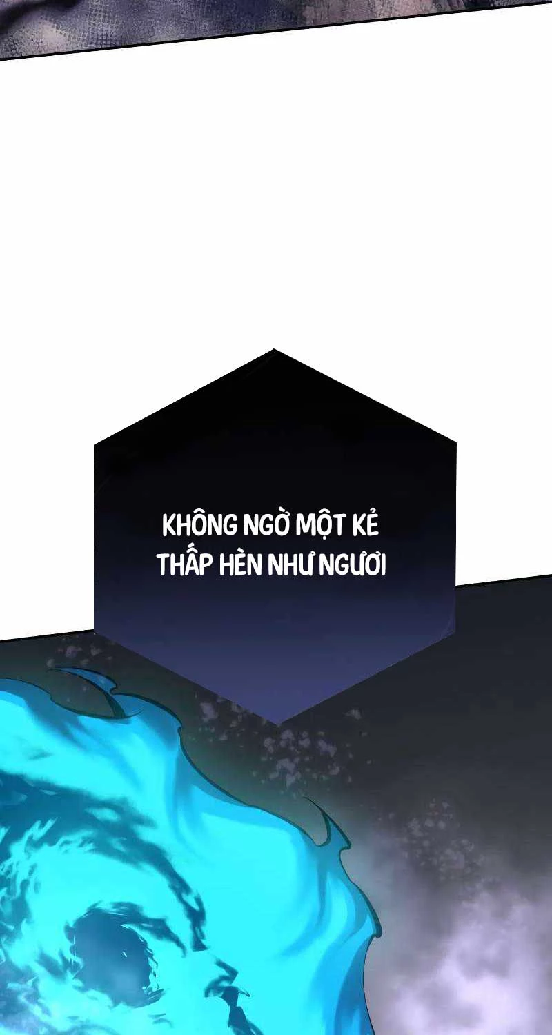 Tinh Tú Kiếm Sĩ Chapter 52 - Trang 4