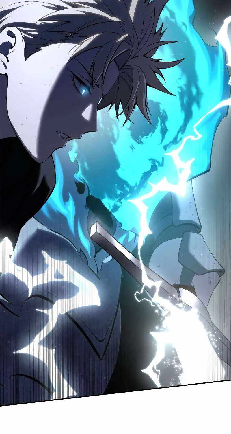 Tinh Tú Kiếm Sĩ Chapter 52 - Trang 4