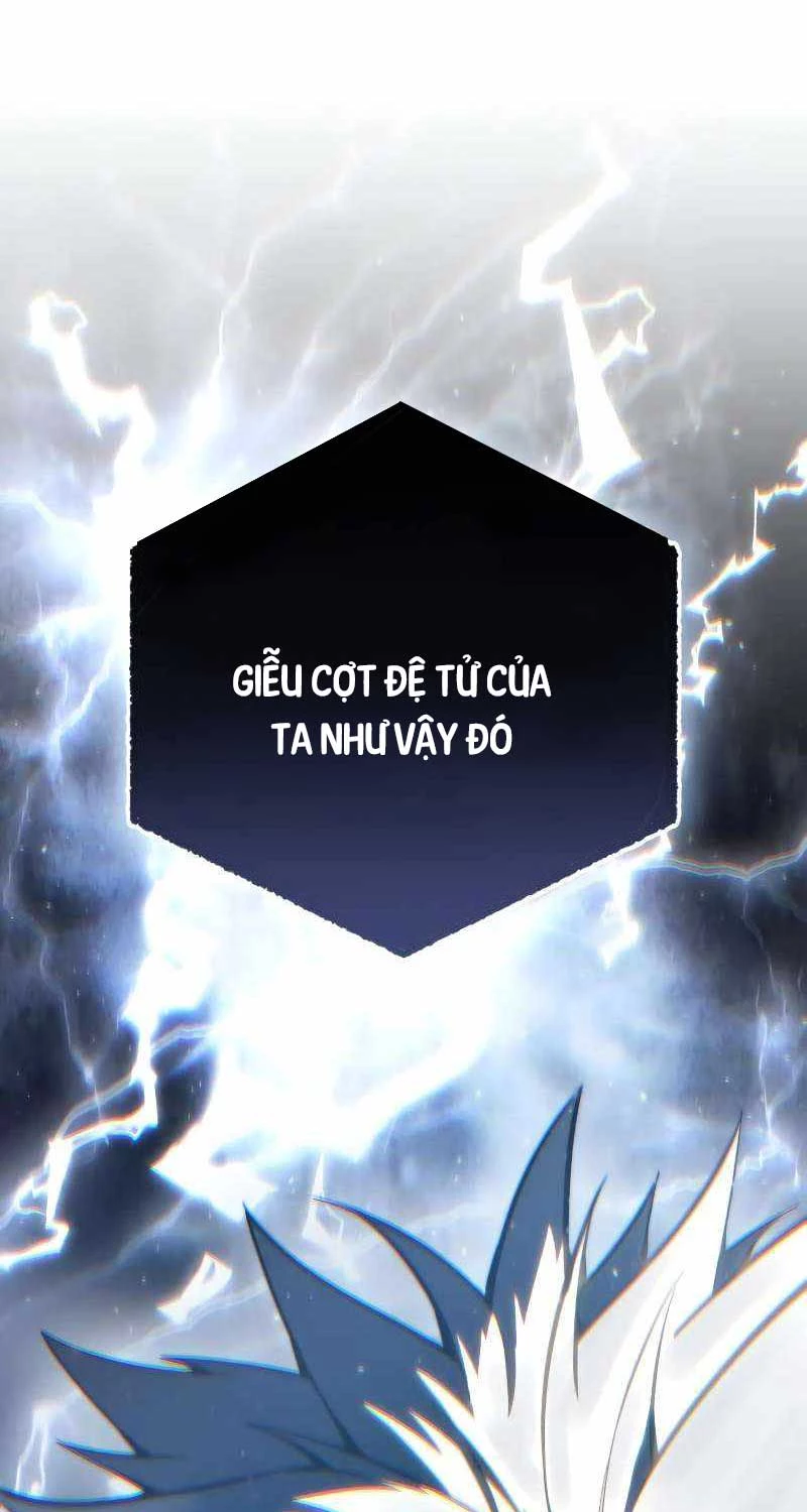 Tinh Tú Kiếm Sĩ Chapter 52 - Trang 4