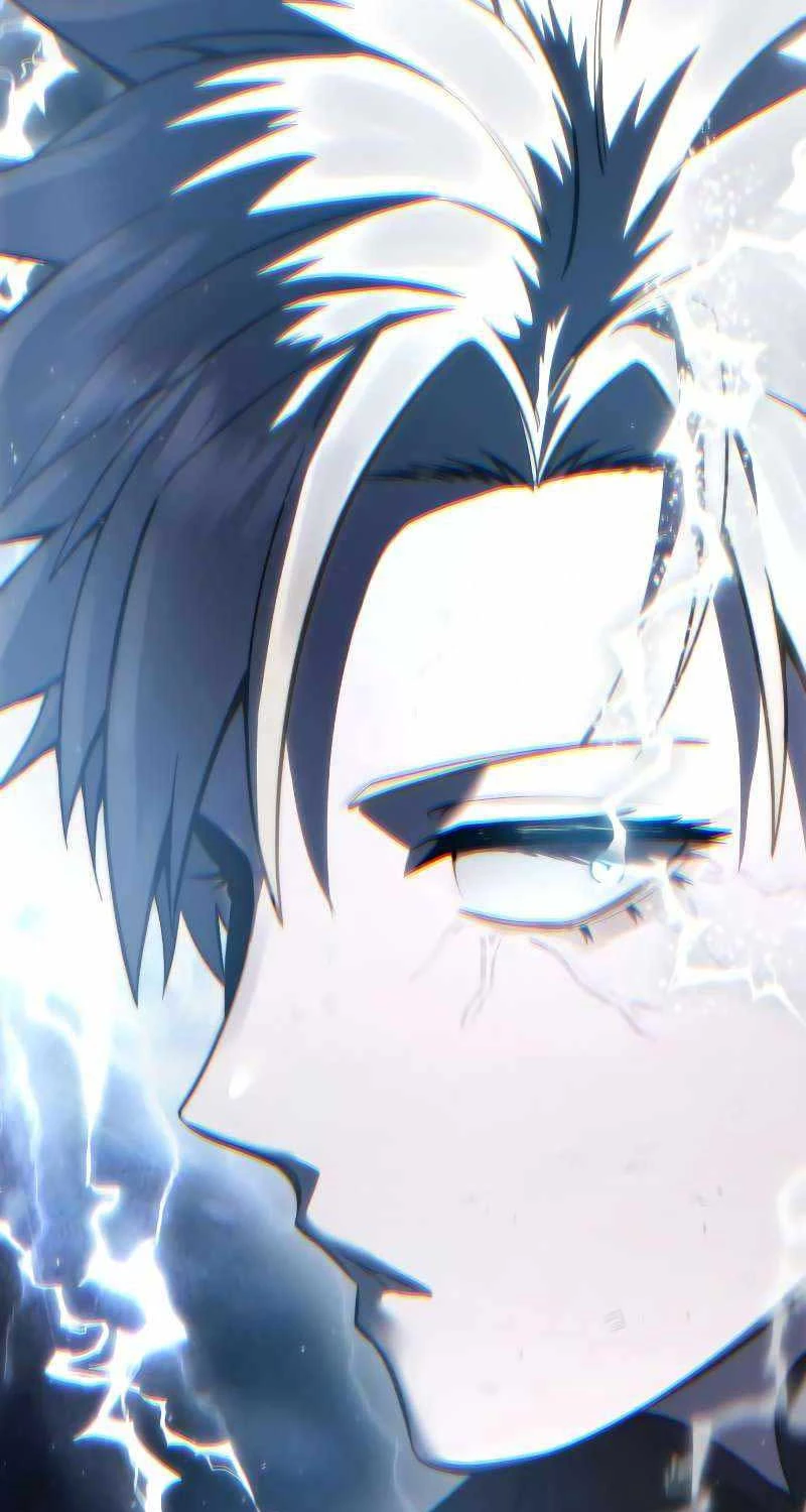 Tinh Tú Kiếm Sĩ Chapter 52 - Trang 4