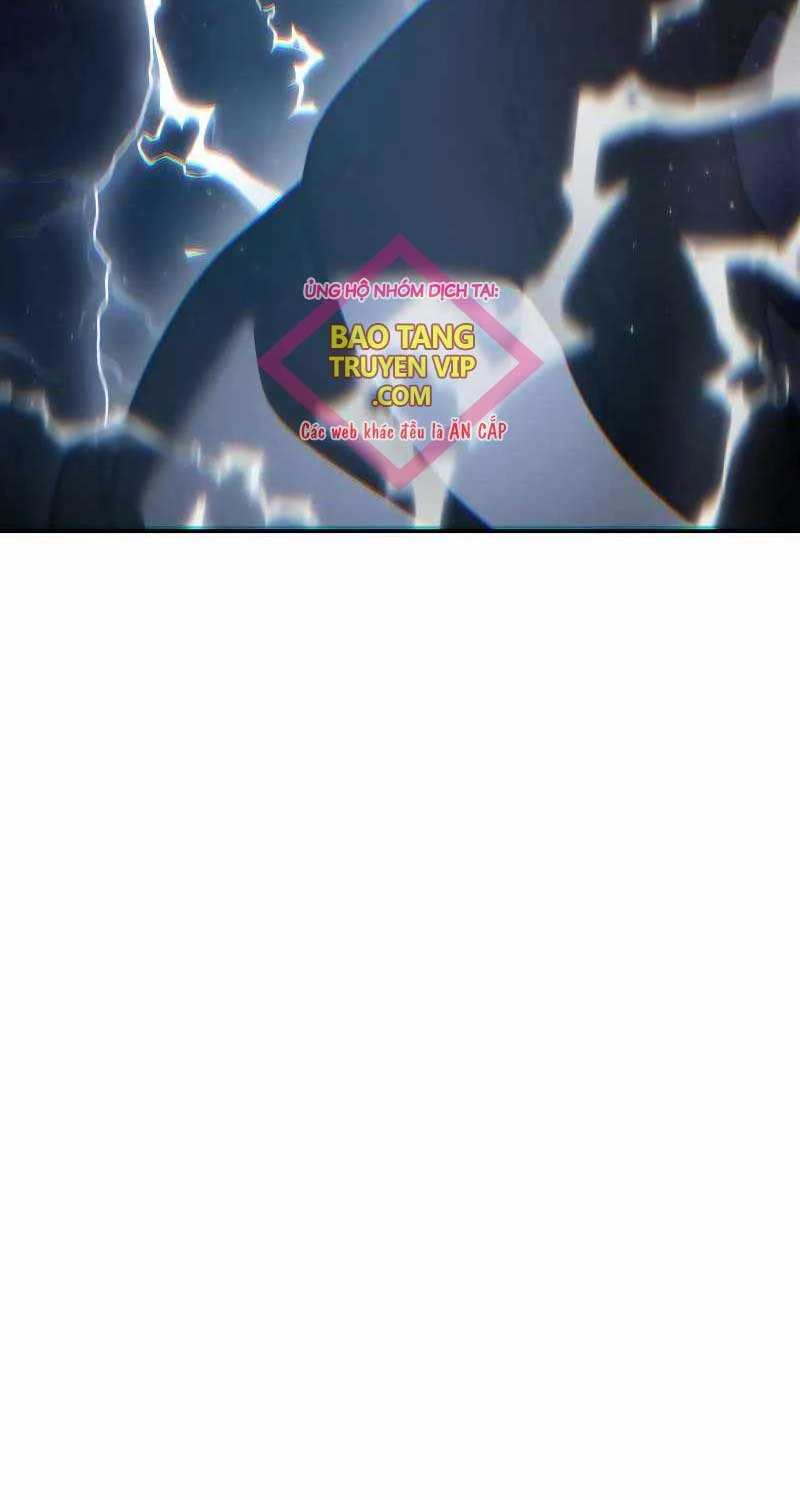 Tinh Tú Kiếm Sĩ Chapter 52 - Trang 4