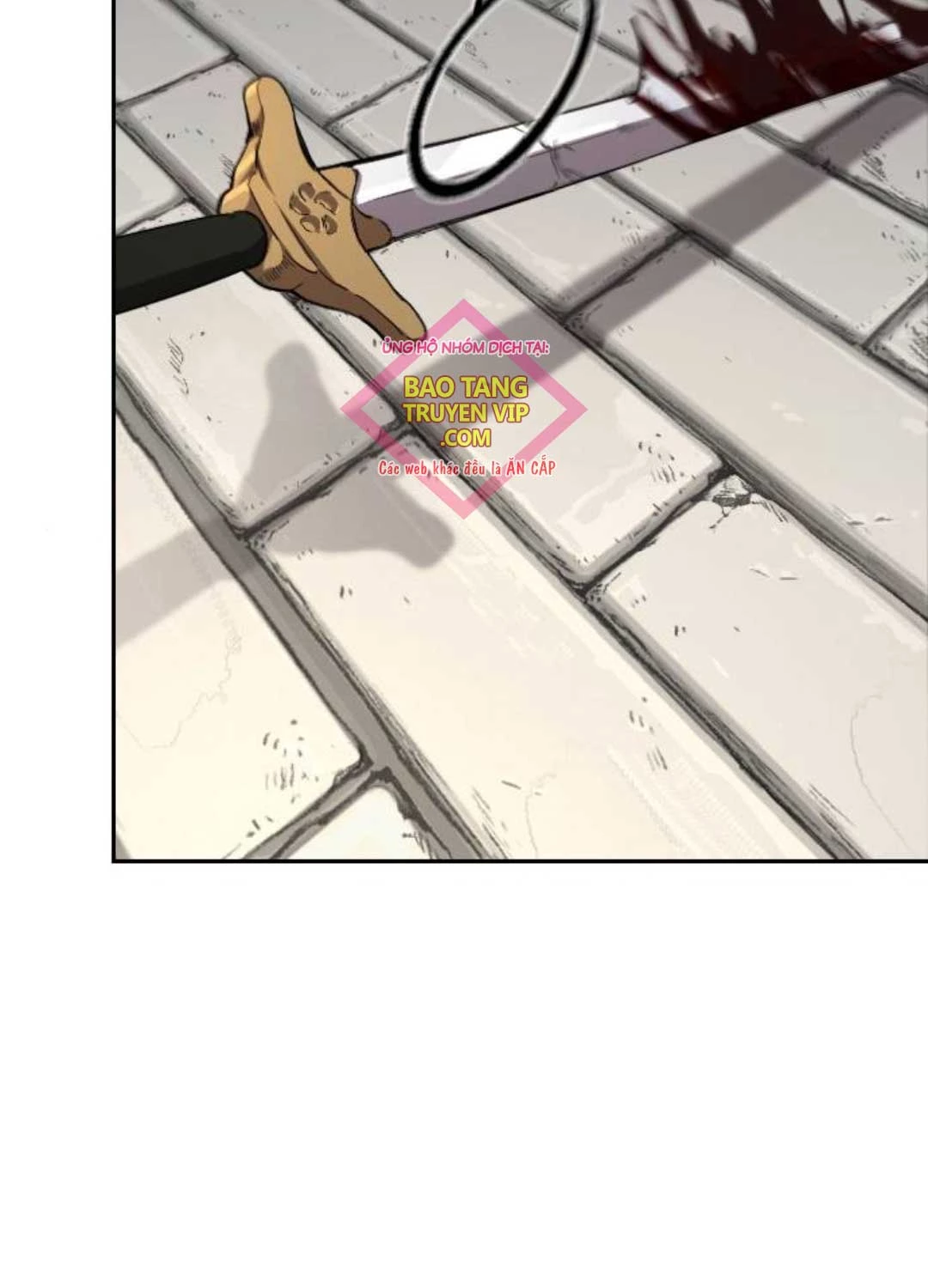 Hoa Sơn Tái Xuất Chapter 134 - Trang 3