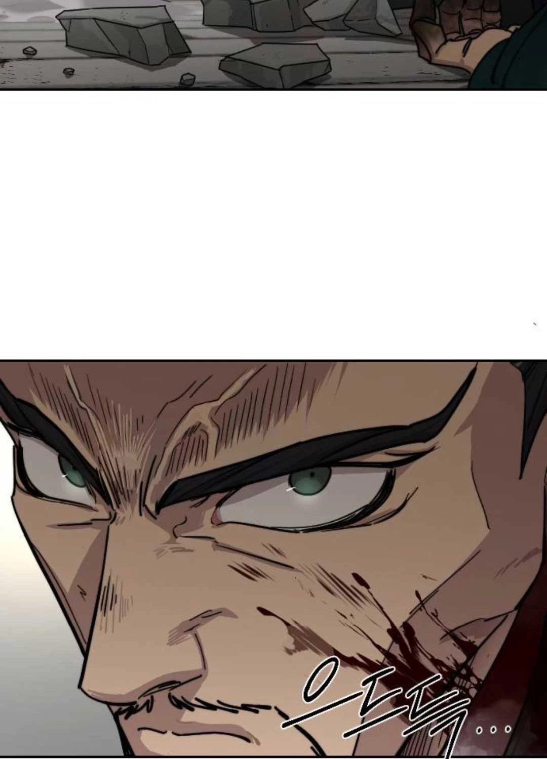 Hoa Sơn Tái Xuất Chapter 134 - Trang 3