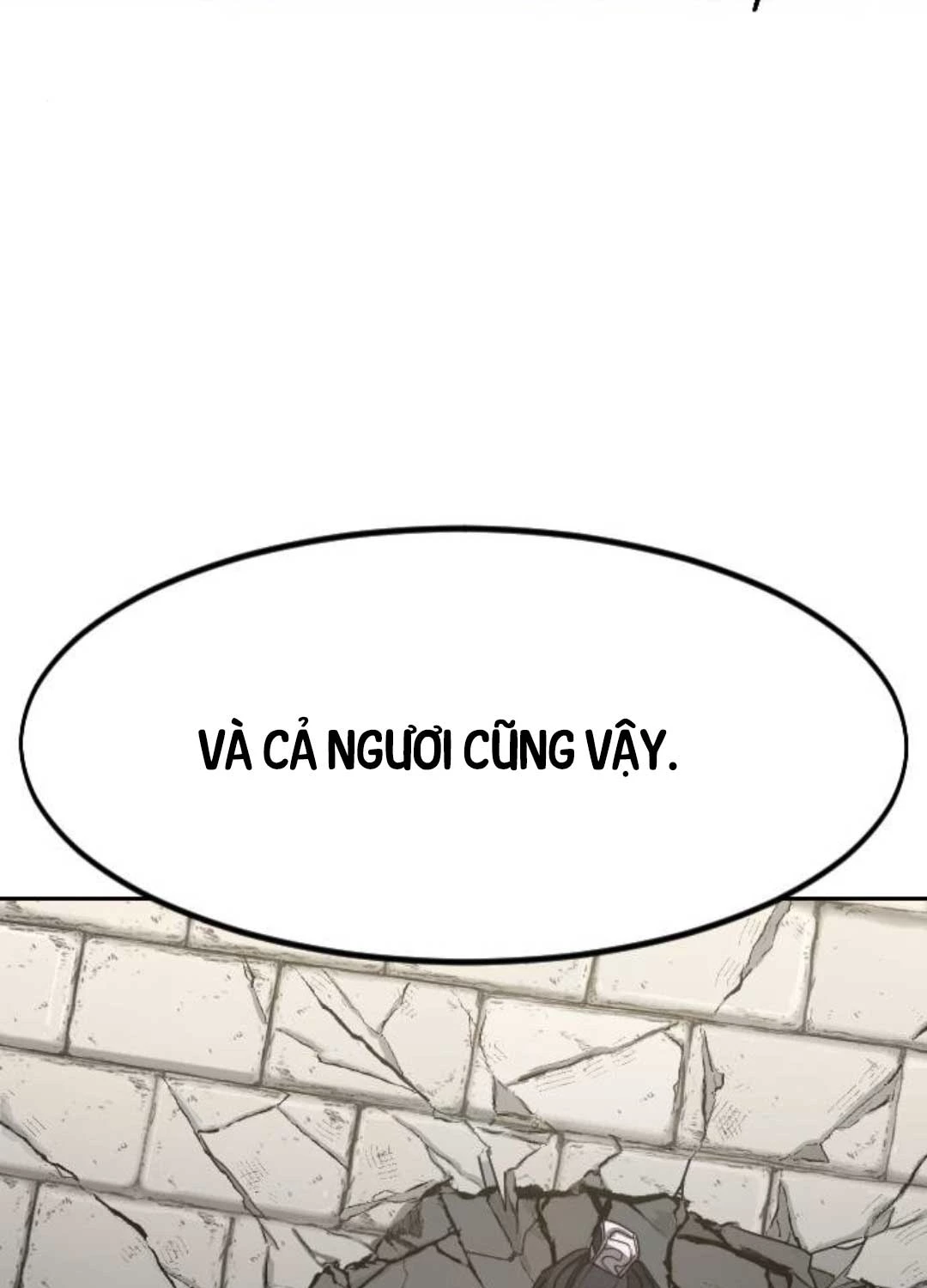 Hoa Sơn Tái Xuất Chapter 134 - Trang 3