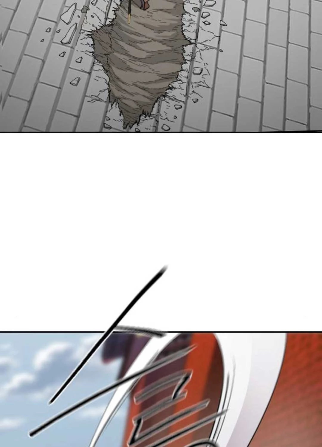 Hoa Sơn Tái Xuất Chapter 134 - Trang 3