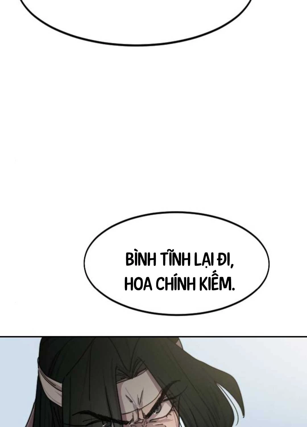 Hoa Sơn Tái Xuất Chapter 134 - Trang 3